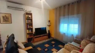 Casa en venta en Calle del Carmen