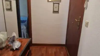 Piso en venta en Peñaranda de Bracamonte