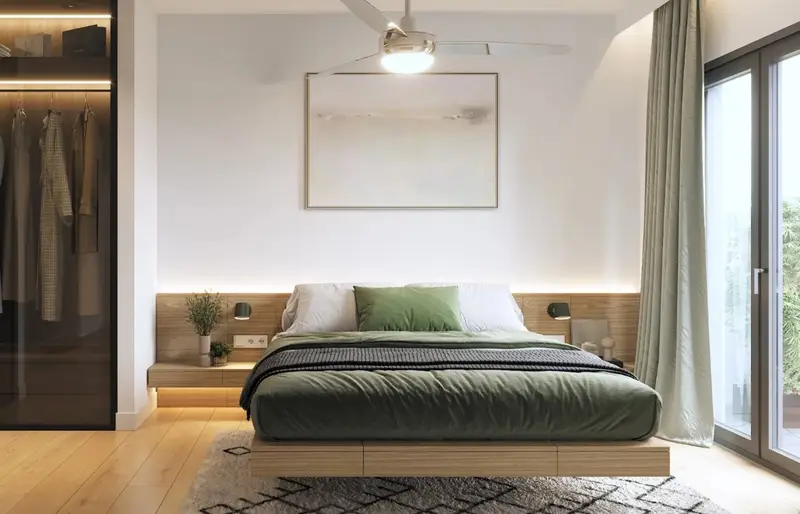 Apartamento en venta San Pedro 2027