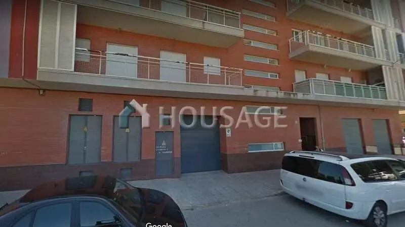 Piso en venta en Almoradi 3 dormitorios 2 banos piscina