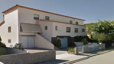 Casa en Remate Judicial Vilanova de Bellpuig 235m2