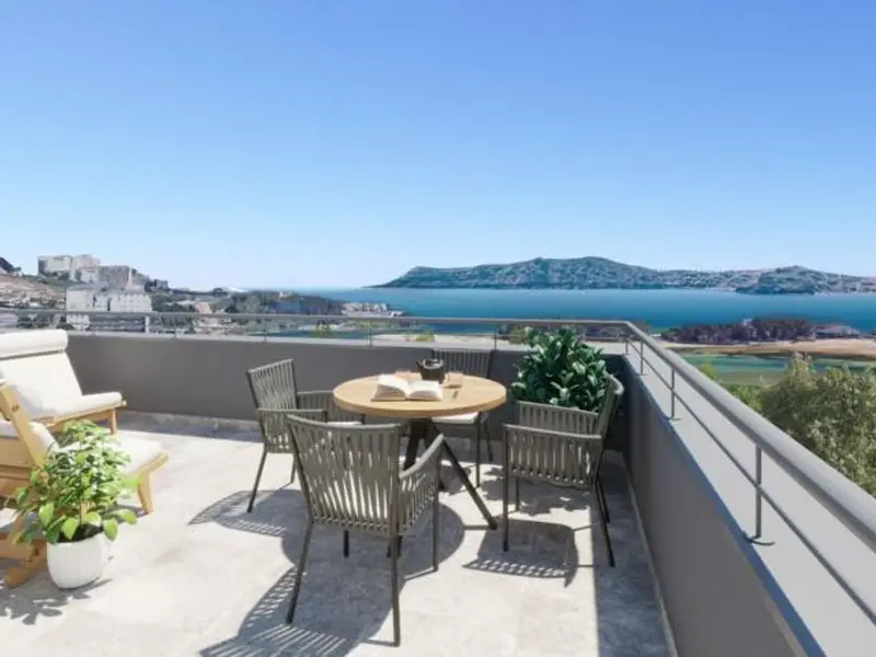 venta Piso en A Coruña, Coruña (A) Provincia (4902049668.109700)- Globaliza