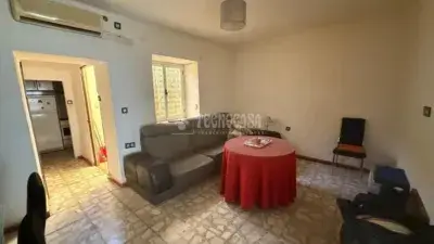 Casa Adosada en Venta Vilches 3 Dormitorios Patio Terraza Amueblada