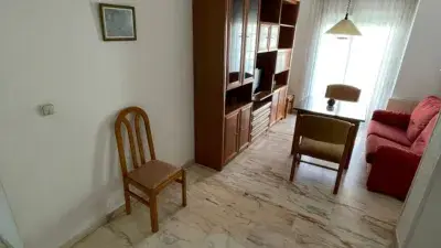Piso en Venta Calle Jose Pena y Aguayo 70m2 2 Dormitorios