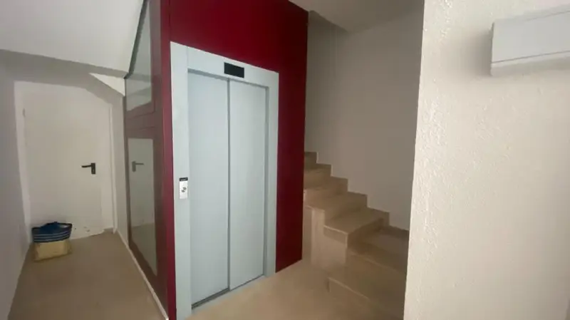 Venta Piso Unquera Val de San Vicente AP01403488