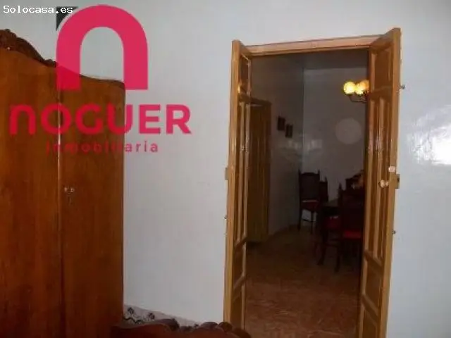 Casa en Venta Granja de Torrehermosa 5 Dormitorios 360m2