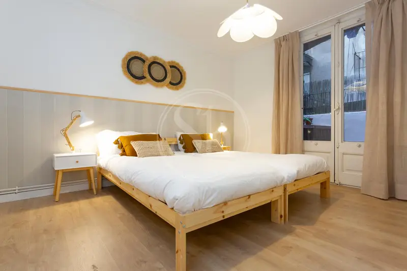Piso en Venta en Pintor Fortuny - Doctor Dou Barcelona