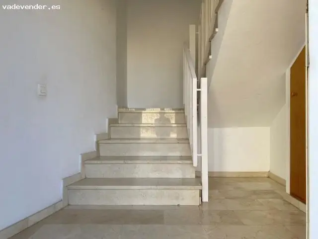 Alquiler Piso Alginet Centro Salud 102m2 3 habitaciones 2 baños