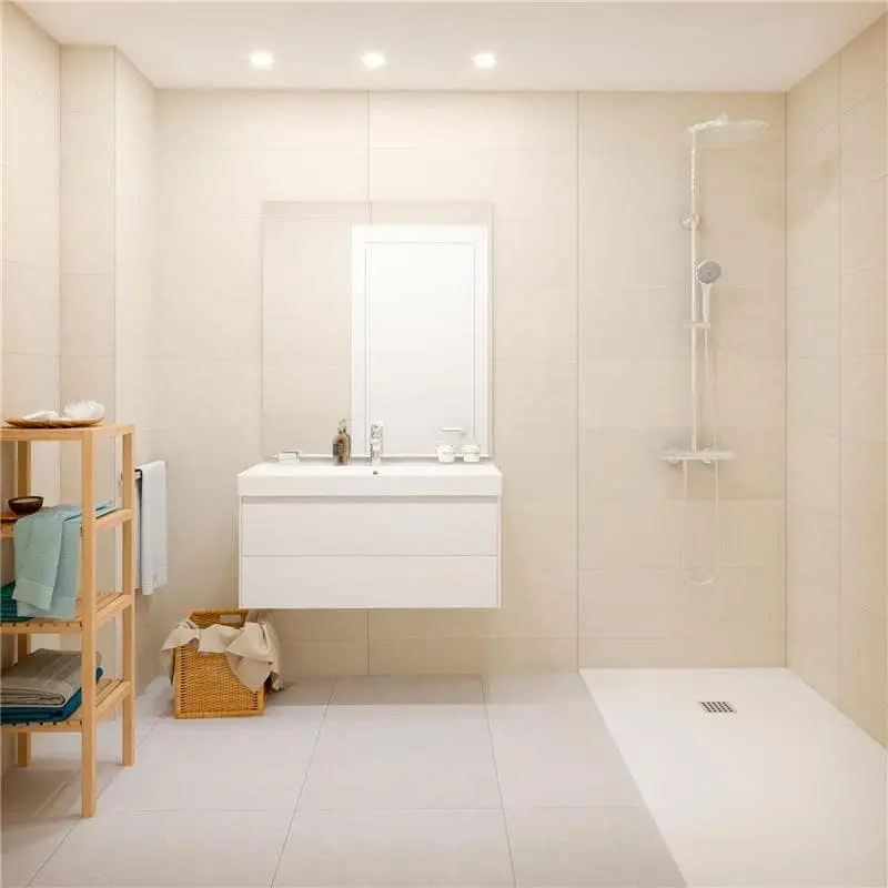 Adosado en venta en El Rafal Vell, Palma de Mallorca, Mallorca