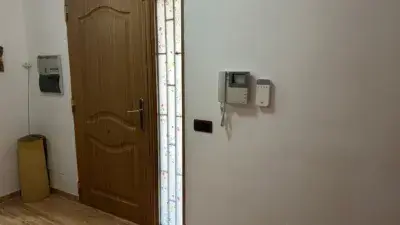 Casa en venta en Calle de Málaga, 15