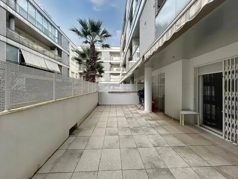 Apartamento en Venta Benicarló 3 Dormitorios Cerca de la Playa