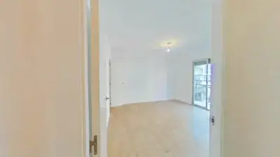 Alquiler Piso 3 Dormitorios Xirivella Zona Centro