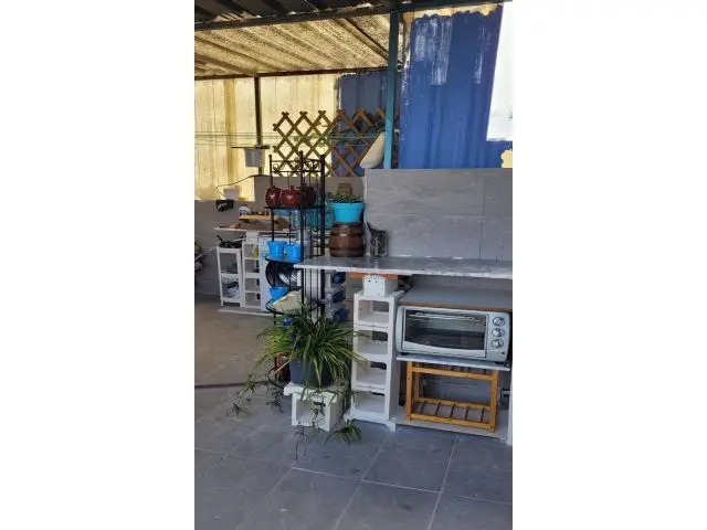 Casa en Venta en Camas Sevilla: Ideal para Familias