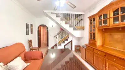 Casa en venta cerca de la playa de Regla
