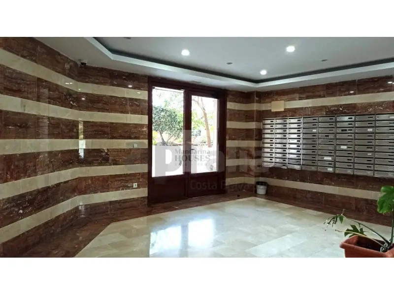 Piso en venta en Lloret de Mar cerca del centro