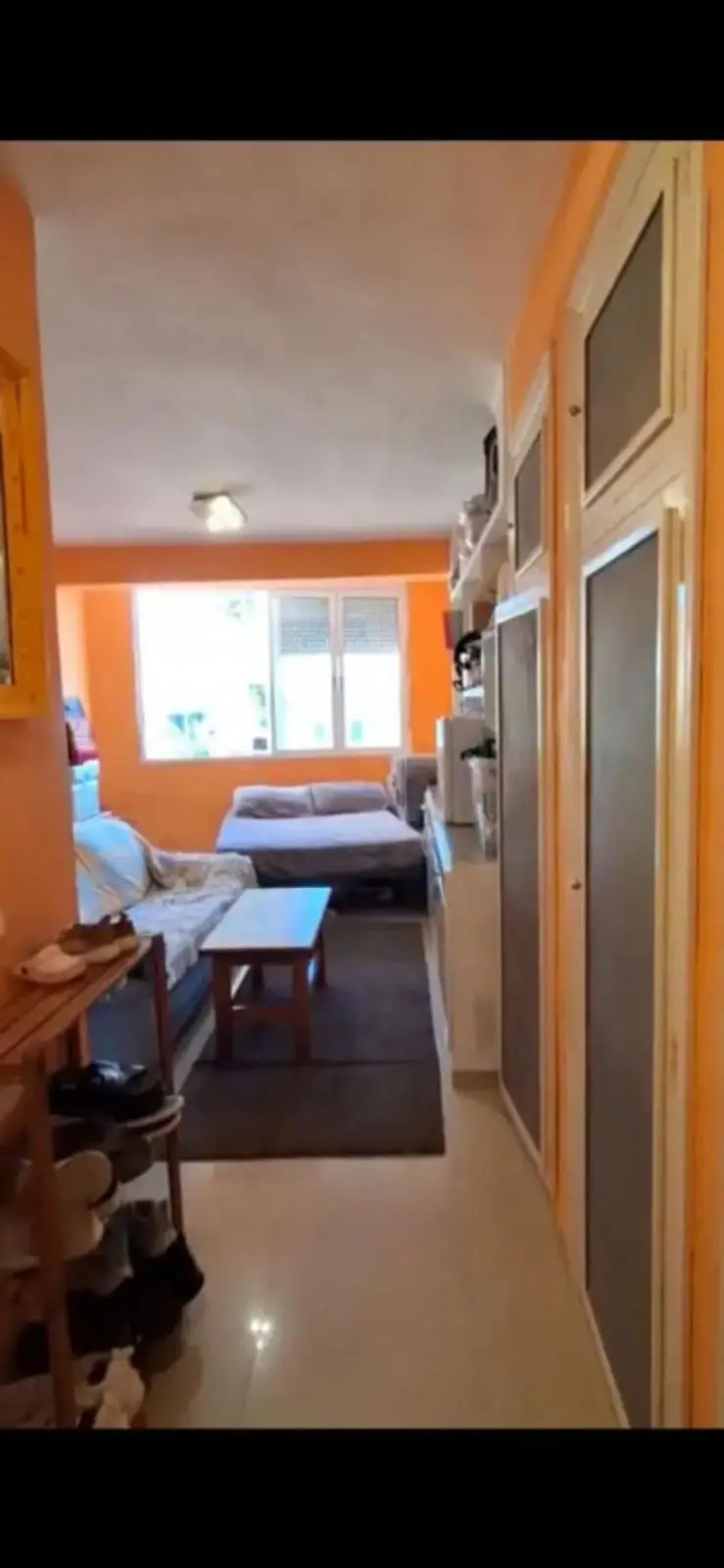 Estudio en Venta Nueva Andalucia Costa del Sol