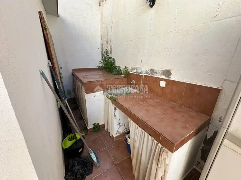 Casa en Venta Torrox 5 Dormitorios 2 Baños Cerca de la Playa