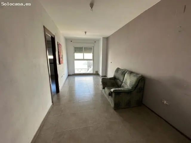 Piso en Venta Castellon Edificio 2010