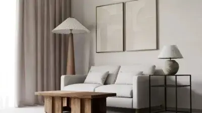 Apartamento en Venta Avenida de la Mar Terraza Jardin Piscina