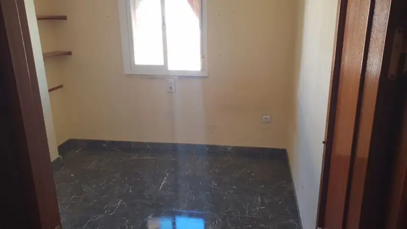 Piso 129m2 Cordoba 3 habitaciones 2 baños