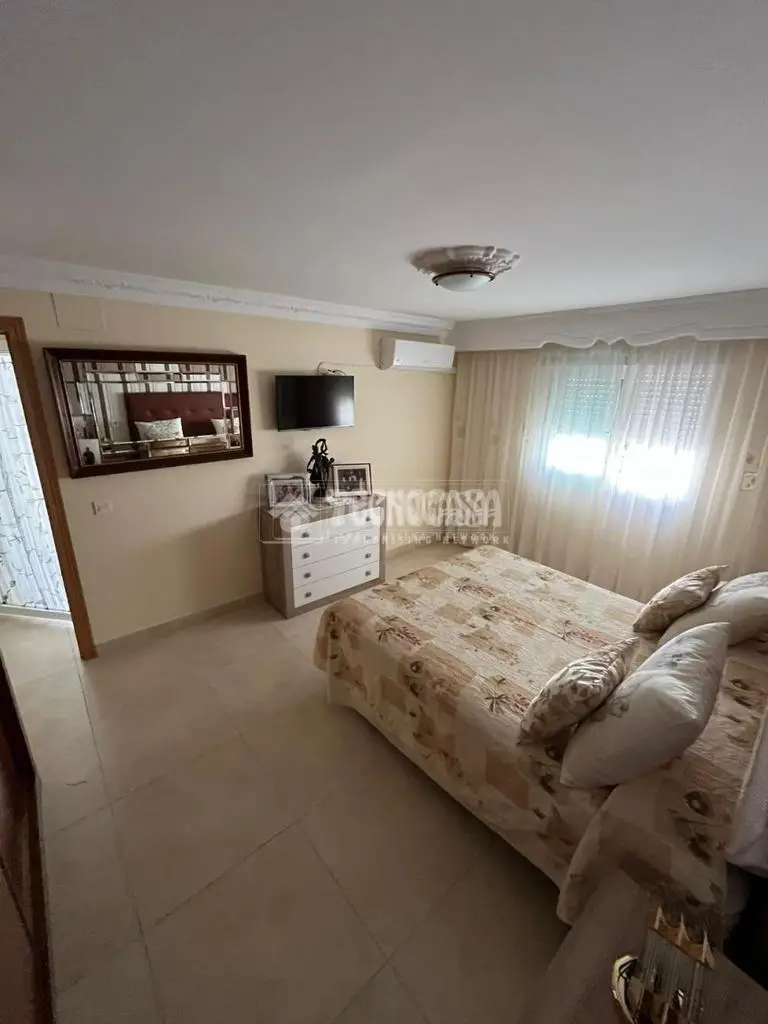 Casa en venta en Badajoz