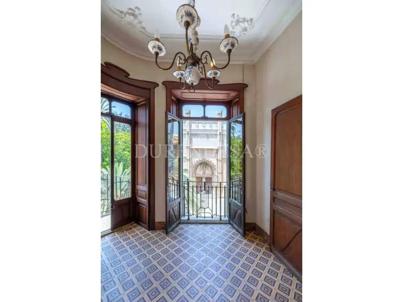 Piso en venta en Palma de Mallorca, Mallorca