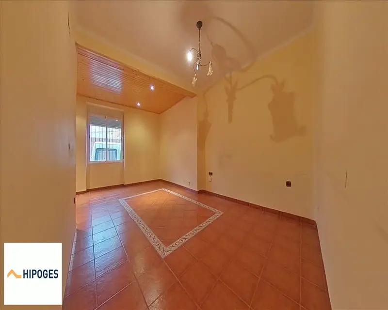 Casa Unifamiliar 210m2 3 Habitaciones Malagón