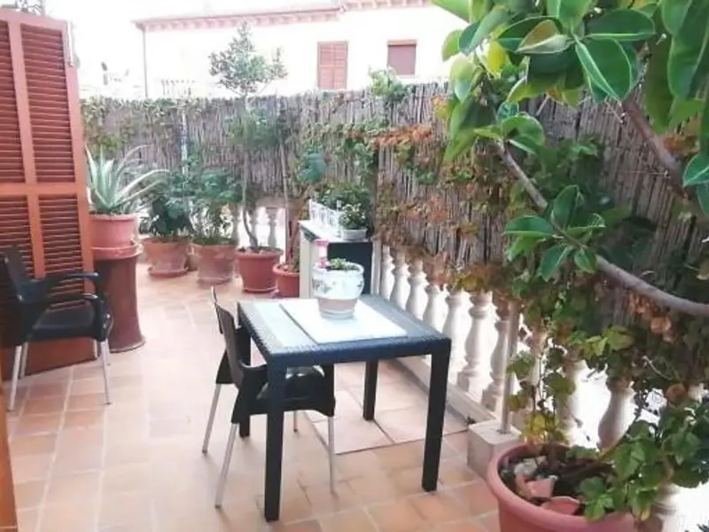 venta Chalet en Son Ferriol, Balears (Illes) (KRH-001cg)- Globaliza