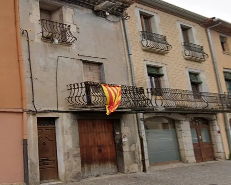 Adosado 103m2 Girona