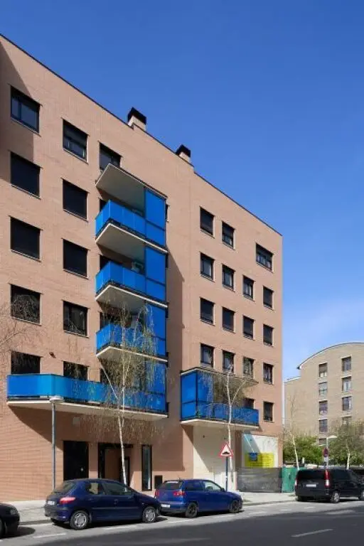 Venta Local Comercial con Terraza en Vitoriano
