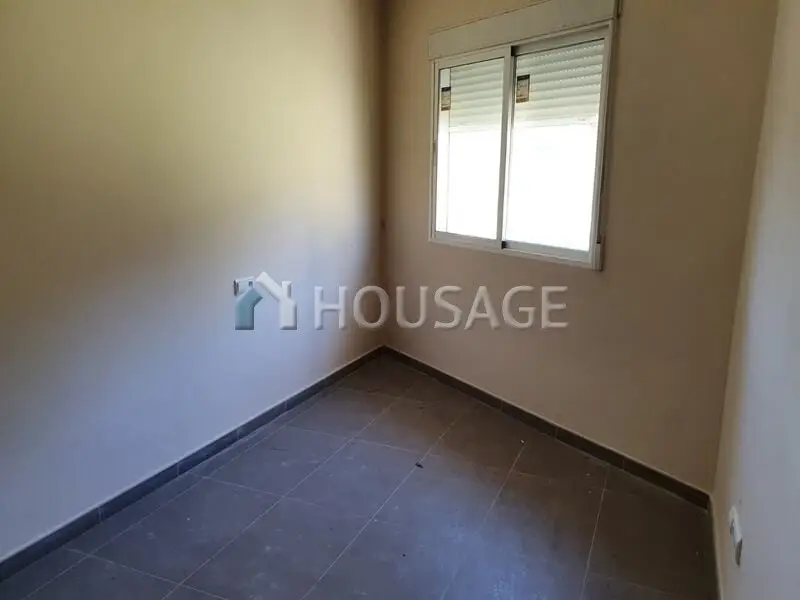 Casa en Venta Chivas Valencia 3 Dormitorios 95m2