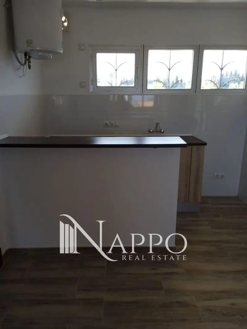 Piso en Venta Las Palmeras Llucmajor Mallorca