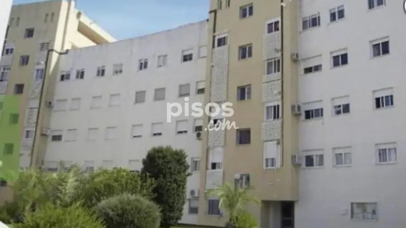 Piso en venta en Casines 3 dormitorios garaje y trastero