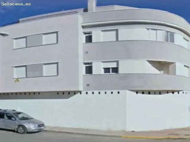 Local Comercial 316m2 Esquina Santa Maria del Aguila
