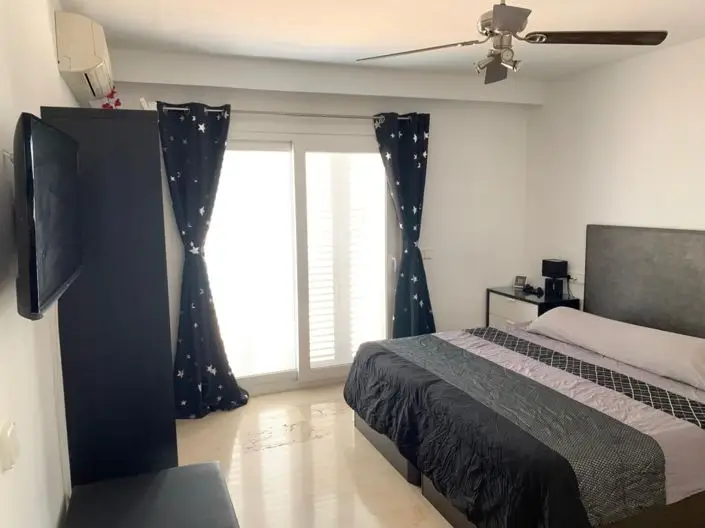 Villa de 6 Dormitorios en Venta en Mallorca
