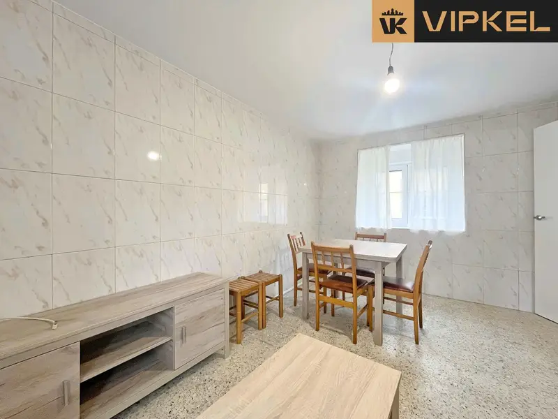 Casa Rural Rehabilitada en Moeche cerca de Ferrol