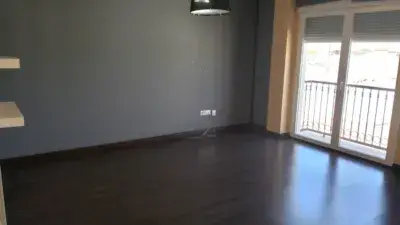 Dúplex en venta 126 m2 con terraza y garaje