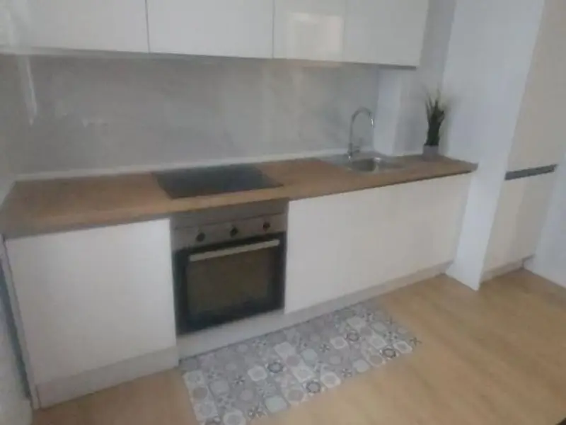 venta Piso en Rekalde, Bilbao (49200706432.101800)- Globaliza