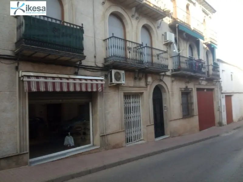 Venta Ático Soleado Castellar 4 Dorm 2 Baños