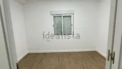Piso en Alquiler en Aldaia Reformado 3 Dormitorios Terraza