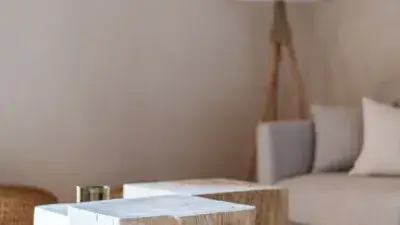 Casa con Piscina en el Centro de Alaró