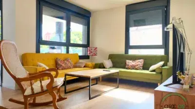 Alquiler Piso 3 Habitaciones 2 Baños Amueblado Natahoyo
