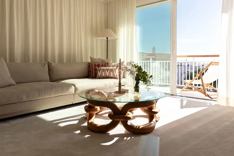 Apartamento en Palma de Mallorca 4 dormitorios 3 baños Santa Catalina