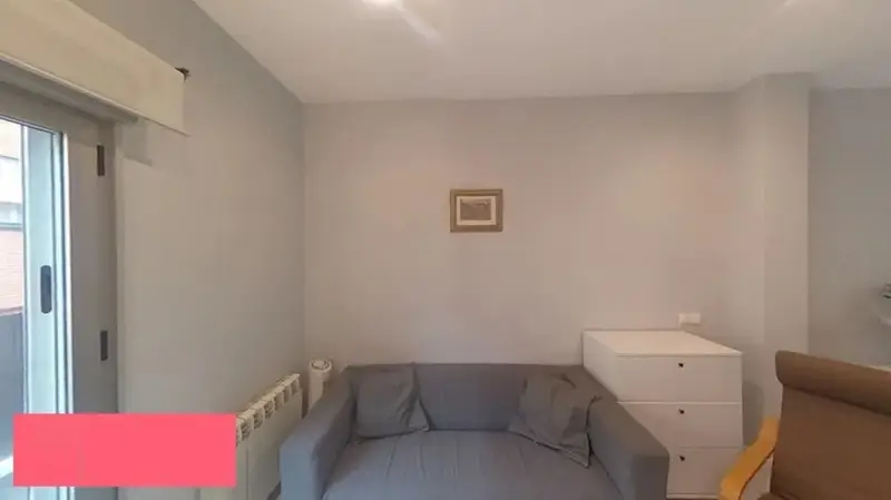 Apartamento en Alquiler Madrid 2 dormitorios 1 ba

																																																																																																																																																																																																																																																																																																																																																																																																																																																																																																																																																																																																																																																																																																																																																																																																																																																																																																																																																																																																																																																																																						

ño