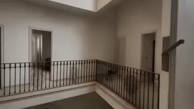 Casa en venta en Calle de Santa María de Gracia