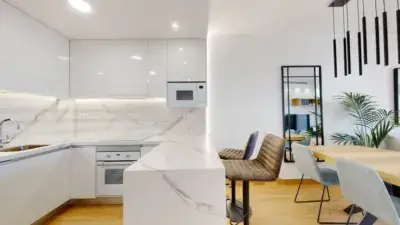 Apartamento en Venta Los Balcones Los Altos Punta Prima