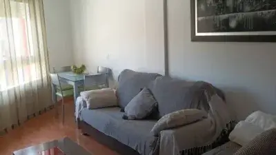Apartamento en Venta en Lorca Avenida Fuerzas Armadas