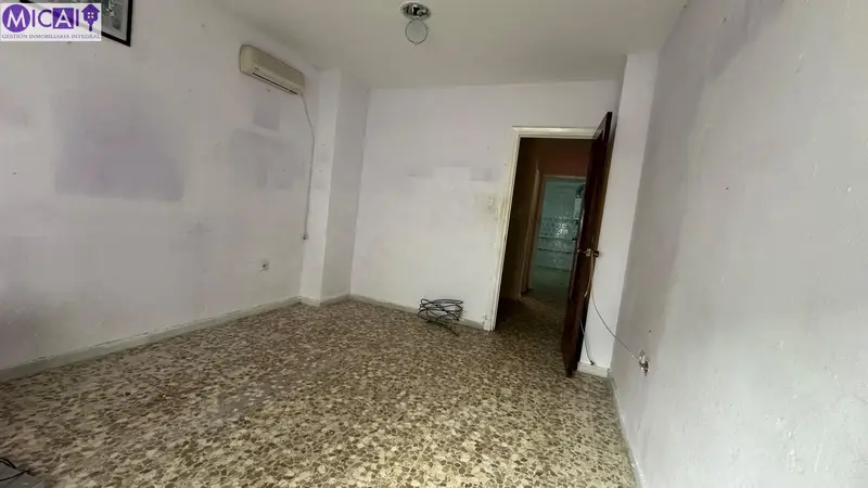 Venta Dúplex 2 Dormitorios Centro Histórico Cádiz