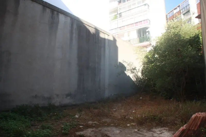 Venta Local Comercial Avenida Espa
A Altos Valcorchero Plasencia