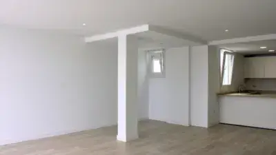 Atico en Venta en Ayamonte 4 Dormitorios 2 Baños Garaje Trastero